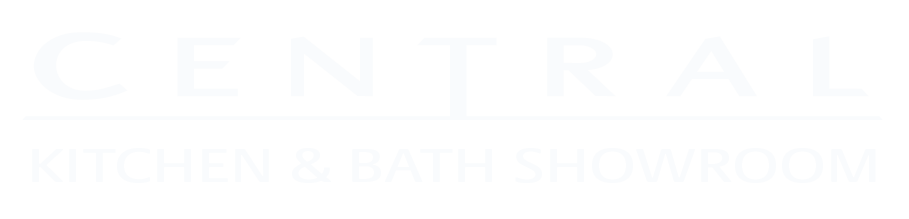 Central Kitchen and Bath Showroom