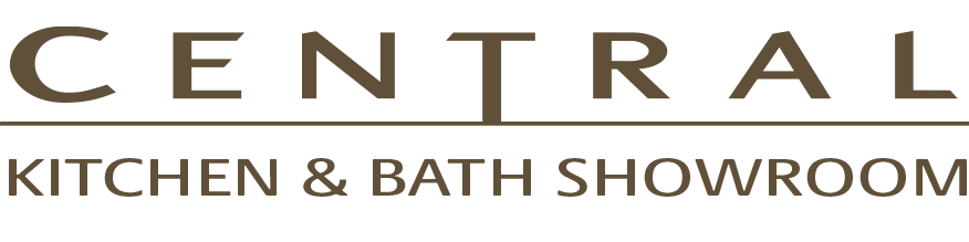 Central Kitchen & Bath Showroom