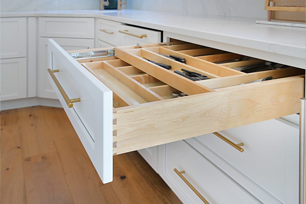 Starmark Drawer organizer