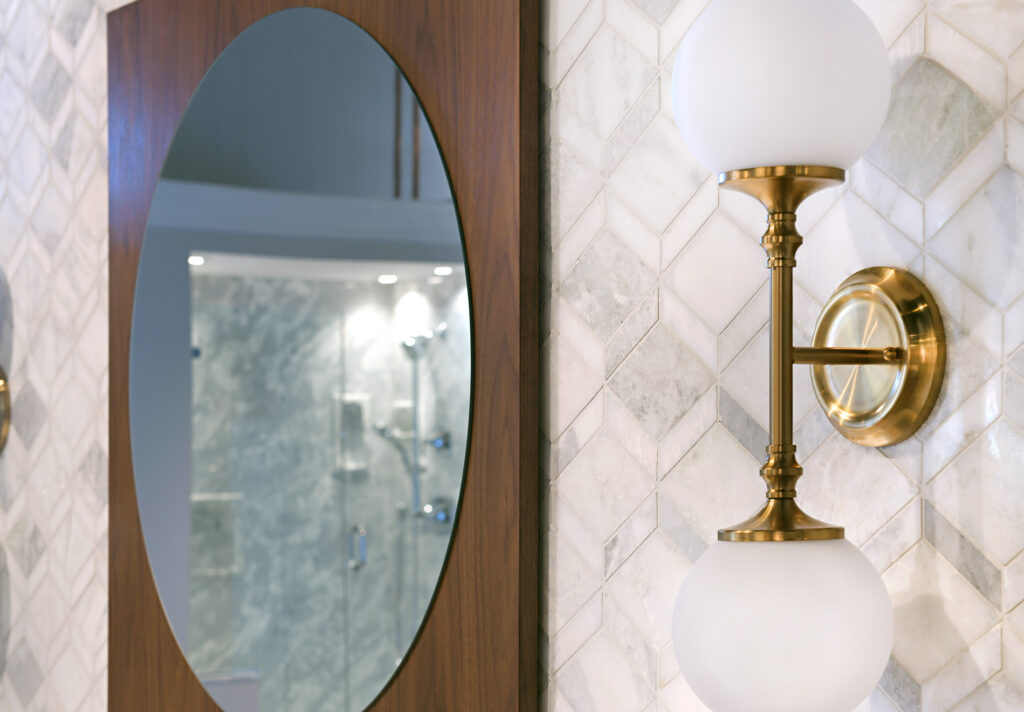 MidCenturyBertchMirror