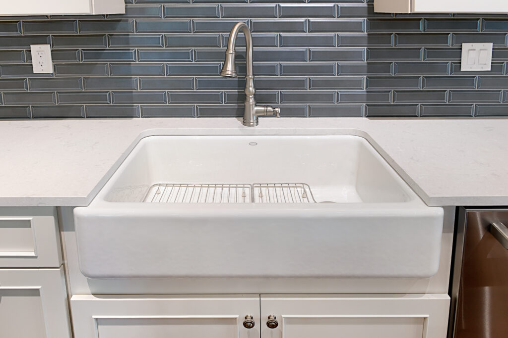Kohler Sinks Schenectady NY