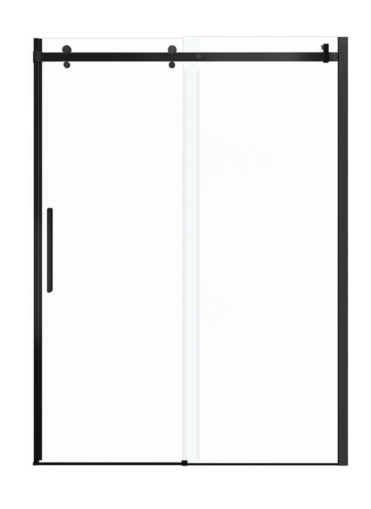 Onyx Shower WallKits