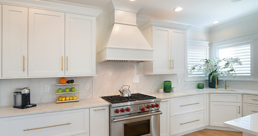 Starmark Kitchen Remodel Near Me