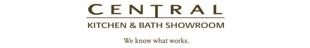 Central Kitchen and Bath Showroom