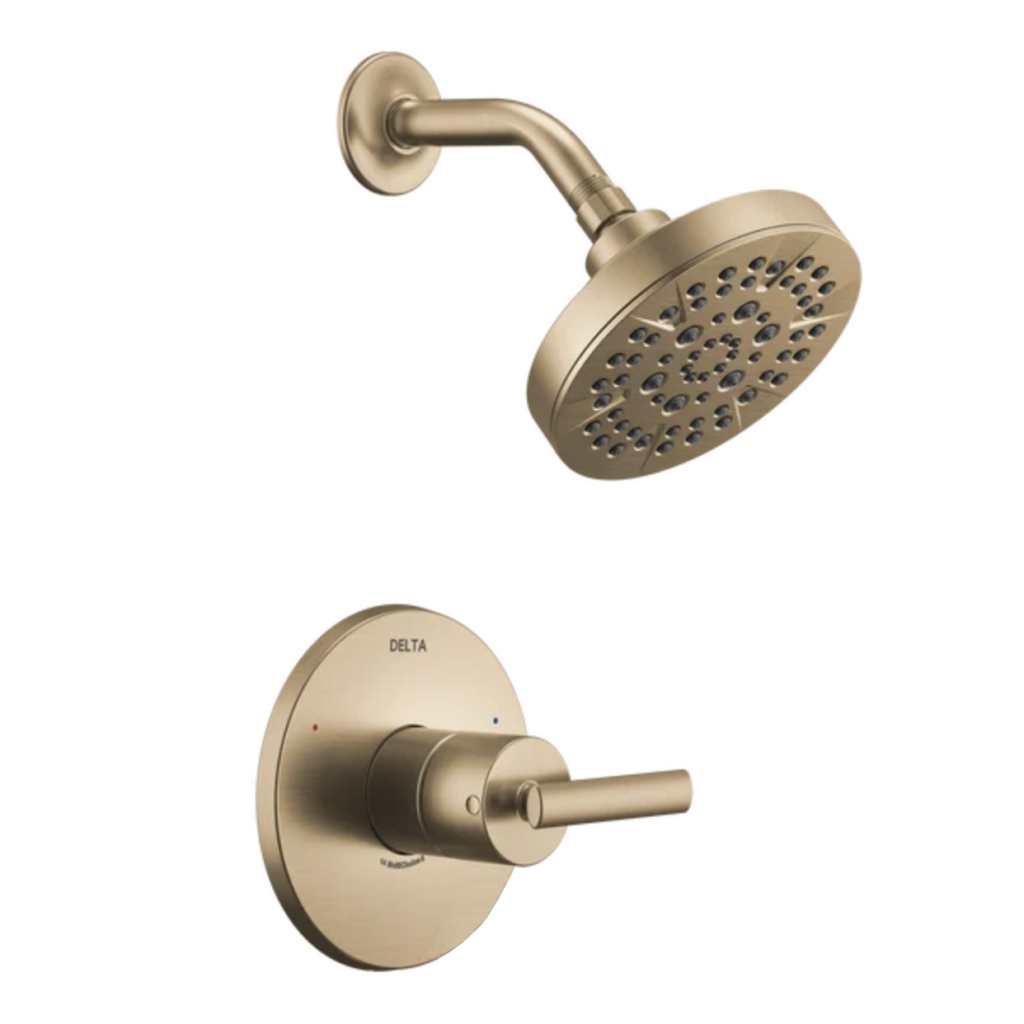 DELTA ALTADO™ SHOWER TRIM