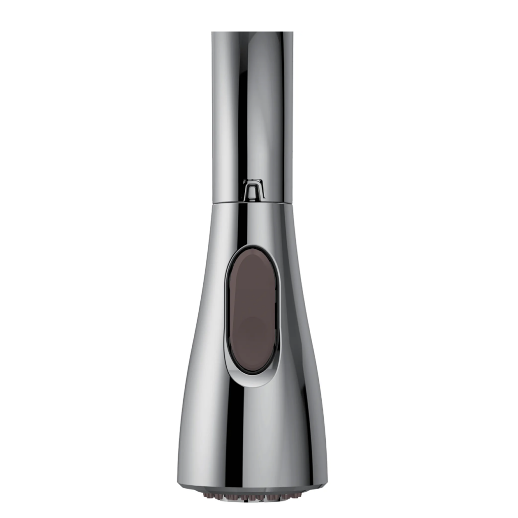Moen Kitchen Faucet
