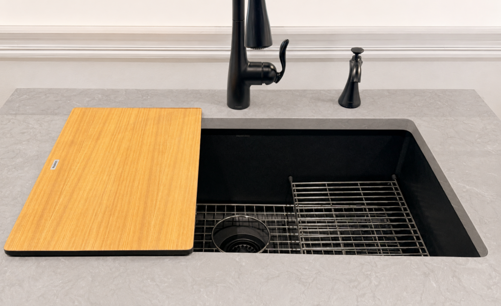Blanco Kitchen Sinks Near Me