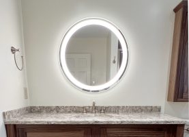 BellamyBathroomBAllstonLakeEDMIRROR