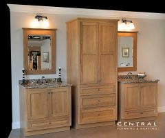 CentralPlumbingandHeatingBathroomVanity copy